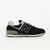 Čevlji New Balance ML574