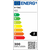 LED TRAK SKU2880/COB 422/RGB