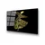 Wallity Slika UV-468, 50 x 70 cm