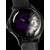 U-Boat 3339 Mens watch Darkmoon Kama 47mm 5ATM