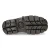 Usnjen škorenj unisex - NEW ROCK - M.106-S29