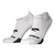 Brooks Ghost Lite No Show 2-Pack