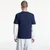 Majice Prosto T-shirt ST Navy XL