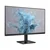Philips 24 24E2N1100LB/00 VA, FHD 1920x1080, 100Hz, 1ms, HDMI, VGA, TILT