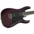 SGR by Schecter BANSHEE-6 WSN - 3853