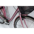 CAPRIOLO Budapest 28 rosegold