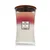 WoodWick Sveća  Trilogy Large Blooming Orchard 1728632E