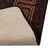 Traka za tepih MARSA Crna 50 x 200 cm Poliester i PVC