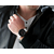 HUGO BOSS 1513718