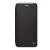 Maska na preklop Teracell Flip Premium za Samsung S9 Plus/G965 crni