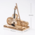ROBOTIME Violin