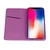 Elegantna magnetiska futrola za Sony Xperia 10 - Zlatna KP15971