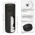 Cal Exotics – Vibrating & Thrusting Stroker