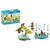 PERTINI Playmobil My life Park za pse