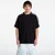 Majice Y-3 Wire T-Shirt UNISEX Black L