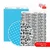 Papirji za scrapbooking Be in color A4 - No. 3