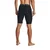 Under Armour šorcevi UA HG Armour Lng 1361602-001