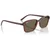 Ray-Ban Junior RJ9131S 7197/3