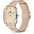 Daniel Wellington DW00100815