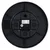Vilde 569933C - Zidni sat 25cm