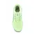 Asics Gel-Kayano 33