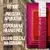 MAYBELLINE Ruž MAY SSTAY MATTE INK Bricks NU 120 ARTIS 5 ml Artist