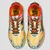 Puma Homura OG Hyper Večbarvna