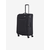 Travelite Chios L Kovček Črna