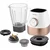 SENCOR SBL 5870GD blender