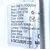 V-TAC LED REFLEKTOR 200W SMD 6500K 17600Lm, 400x33x333mm, 3KG, VT6734