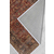 CONCEPTUM HYPNOSE HMNT685 ( 60 x 100 )