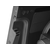 Wacom WACOM Cintiq Pro 22 grafični zaslon, (20911761)
