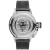 U-Boat 9007A Sommerso Automatic 46mm 30ATM
