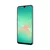 SAMSUNG pametni telefon Galaxy A26 6GB/128GB, Mint