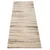 Chemex Prepoga Sari Chemex 3436A Bež 0.90m