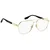 Marc Jacobs Marc 751 RHL