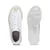 Puma Ženske patike 9-T, 398174-05, Bež-bele