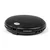 Samson UB1 USB mikrofon