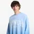 Mikina REPRESENT Owners Sweatshirt UNISEX Sky Blue L