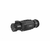 HIKMICRO Hikmicro Thunder TQ35CR 2.0, (21089114)