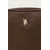 U.S. Polo Assn. crossbody torbica ženska Houston