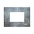 IR PANEL BYECOLD ULTRA THIN HL0906P 520W