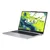 ACER Aspire Lite AL15-49P-R0BZ (Light Silver) Full HD IPS, Ryzen 5 7430U, 8GB, 512GB SSD (NX.DT8EX.003 // Win 11 Pro)