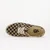Sneakers Vans Authentic Stackform Incense/Black EUR 40