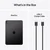 11-inch iPad Pro Wi-Fi 1TB Nano-texture glass - Space Black (M5)