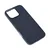 Maska za iPhone 16 Pro Max 6.9 plava Magsafe TechWoven
