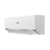 Bergen Inverter klima uređaj Neo Pro 24K, Wi-Fi, -25°C , R32
