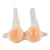 Cottelli Strap-on Silicone Breasts 800g