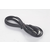 Kabl adapter 3.5mm - 3.5mm CCA-423-3M Gembird 3m MŽ