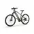 Ecobike električno kolo SX300